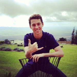 Profile Picture of Jason Olsen (@jason.olsen) on Myspace