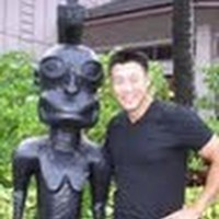 Profile Picture of Hee Shin (@hee-shin-1) on Quora