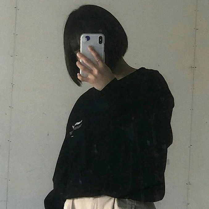 Profile Picture of Heather.Brewer (@upai488) on Tiktok