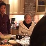 Profile Picture of Steven Thigpen (@workfiirstlabors) on Instagram