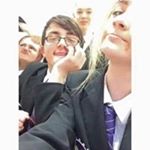 Profile Picture of Bradley Jeffrey (@bradley10233) on Instagram