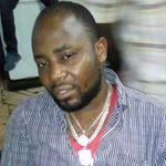 Steven Christopher Emmanuel - Instagram Profile Picture of Steven Christopher Emmanuel (@steven_mahimbo) on Instagram