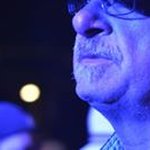 Profile Picture of Gary Mikolajczyk (@garymikolajczyk) on Instagram