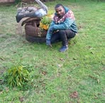 Profile Picture of Justin Petro (@Justin-Petro) on Facebook