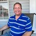Profile Picture of Keith Koziatek (@keith.koziatek.7) on Facebook