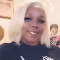 Profile Picture of latoriabradley870 (@latoriabradley870) on Tiktok