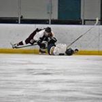 Profile Picture of Patrick Calhoun (@patrickjcalhoun) on Instagram