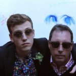 Profile Picture of David Kahn (@cinreds76) on Instagram