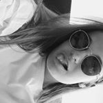 Profile Picture of Paula Puente (@paulaa_puente) on Instagram