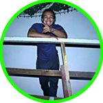 Profile Picture of Tyrelle Anderson-brown (@tyrelle_ab) on Instagram