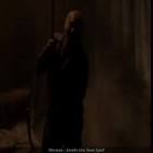 Profile Picture of   Monica Rojas... (@monicarojas65) on Tiktok