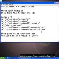 Profile Picture of Bobby Bang (@bobby-bang-5) on Quora