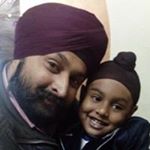 Profile Picture of kuldeep Singh Bhurji (@bhurjikuldeepsingh) on Instagram