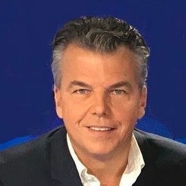 Profile Picture of Marc Schillaci (@marcschillaci) on Twitter