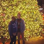 Profile Picture of Adam Mazzola (@adammazzola) on Instagram