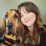 Paige Tabor - Instagram Profile Picture of Paige Tabor (@paigedtabor) on Instagram