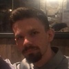 Profile Picture of Tom McBride (@@tommcbride8) on Tiktok