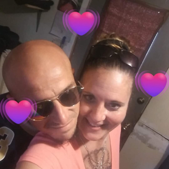 Pj Smith - Poshmark Profile Picture of Pj Smith (@pjsmith198706) on Poshmark