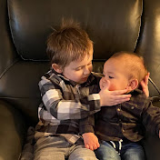 Profile Picture of Amanda Meredith (@janegrl21) on Youtube