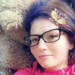 Profile Picture of Amanda Echols (@amanda_echols) on Instagram