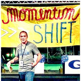 Profile Picture of Adam Mew (@AdamMew) on Facebook