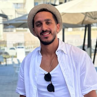 Profile Picture of توْفيق مُحَمَّد Tawfik Mohamed (@tawfikmohh) on Instagram