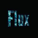 Profile Picture of Levi Montoya (@flux__zone) on Instagram