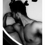 Profile Picture of Vivek Sood (@vivek_sood_official) on Instagram