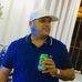Profile Picture of Paul Souza (@paul.souza.35) on Facebook