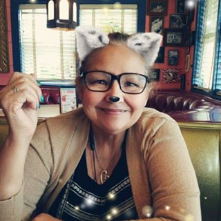 Profile Picture of Virginia Barron (@virginia.barron.792) on Facebook