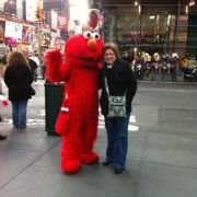 Profile Picture of Jean Thomas (@jeannettethomas) on Pinterest