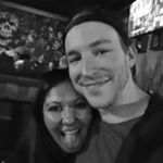 Profile Picture of Jesse Stretch (@ru8fru) on Instagram