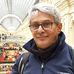 Profile Picture of Avner Bani (@avner.bani) on Facebook