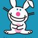Profile Picture of Phyllis Phipps (@phyllis2147) on Pinterest