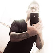 Profile Picture of Matthew Escalante (@matthewescalante3421) on Youtube