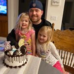 Profile Picture of Allen Roberts (@allen.roberts.169) on Instagram