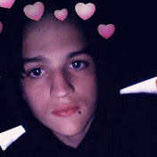 Profile Picture of James Kittrell (@jameskittrell1650) on Youtube