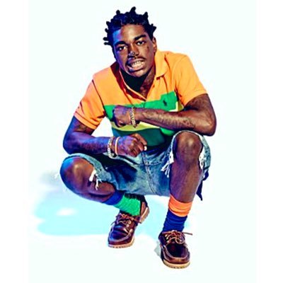 Profile Picture of Jimmy Cormier (@JimmyCormier5) on Twitter