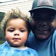 Profile Picture of Jamal Sims (@@user193443835) on Tiktok