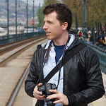 Profile Picture of Levanen (@levanen) on Flickr