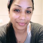 Profile Picture of Jessica Ollie (@jessicaollie_pioneer) on Instagram