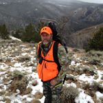 Profile Picture of Mark Kummerow (@kummerow7) on Instagram