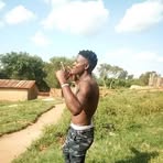 Khàlìfåh Hèñrèè - Facebook Profile Picture of Khàlìfåh Hèñrèè (@Khàlìfåh-Hèñrèè) on Facebook