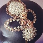 Profile Picture of Beth Matthews (@b.spokenfor) on Instagram