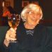 Profile Picture of Nan Mc Clafferty (@nan.mcclafferty) on Facebook