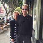 Profile Picture of Heidi Handler (@heidihandler) on Instagram