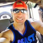 Profile Picture of Justin JT Terry (@jt_money2) on Instagram