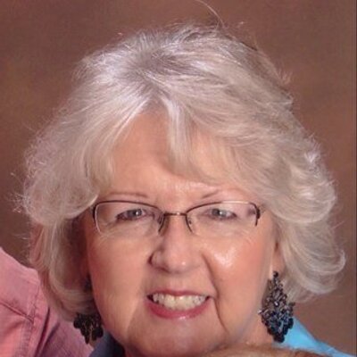 Profile Picture of Susan Fulton (@susanfulton99) on Twitter