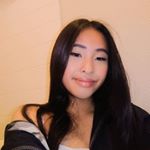 Profile Picture of alexa fernandez (@alexacfernandez) on Instagram