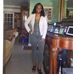 Profile Picture of Crystal Wisdom (@crystal.wisdom.3760) on Facebook